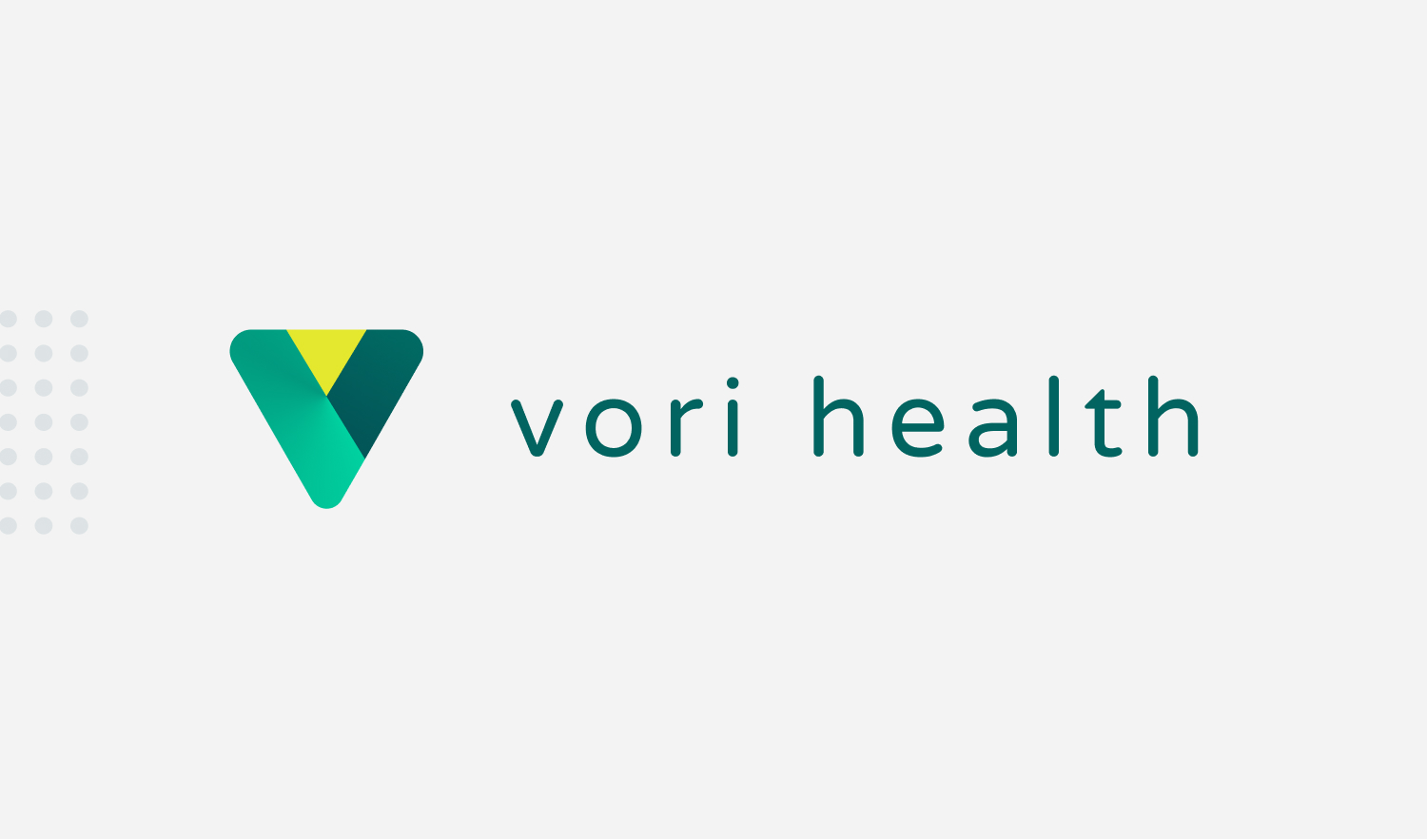 Echo Vori Health