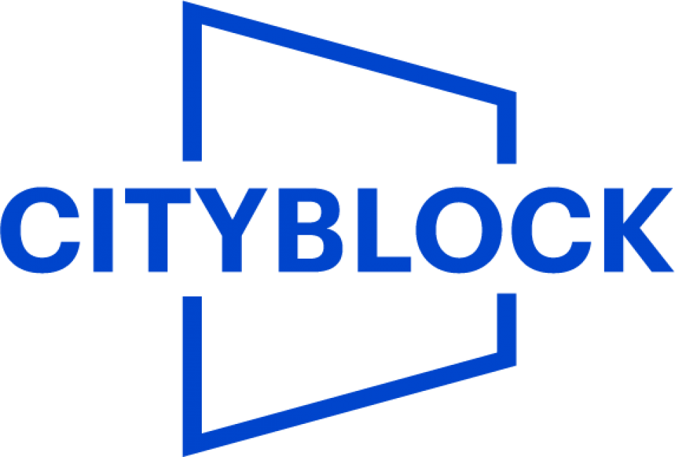 Cityblock logo