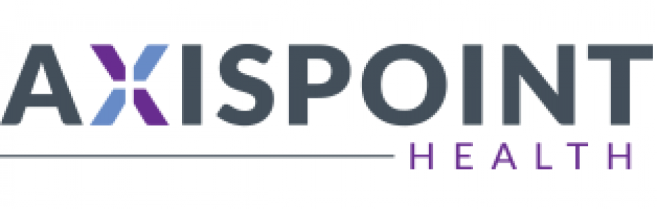 AxisPoint Health logo
