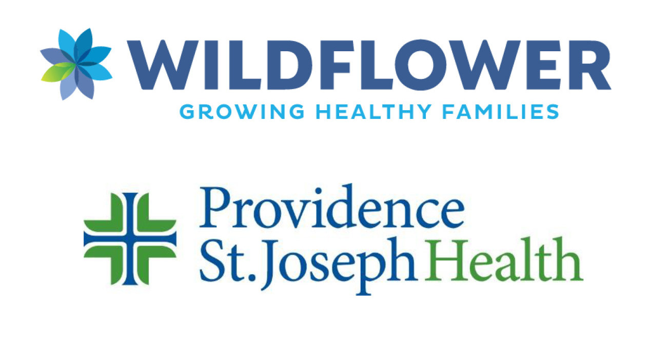 Wildflower PSJH announcement