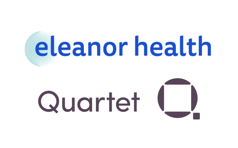 Eleanor - Quartet