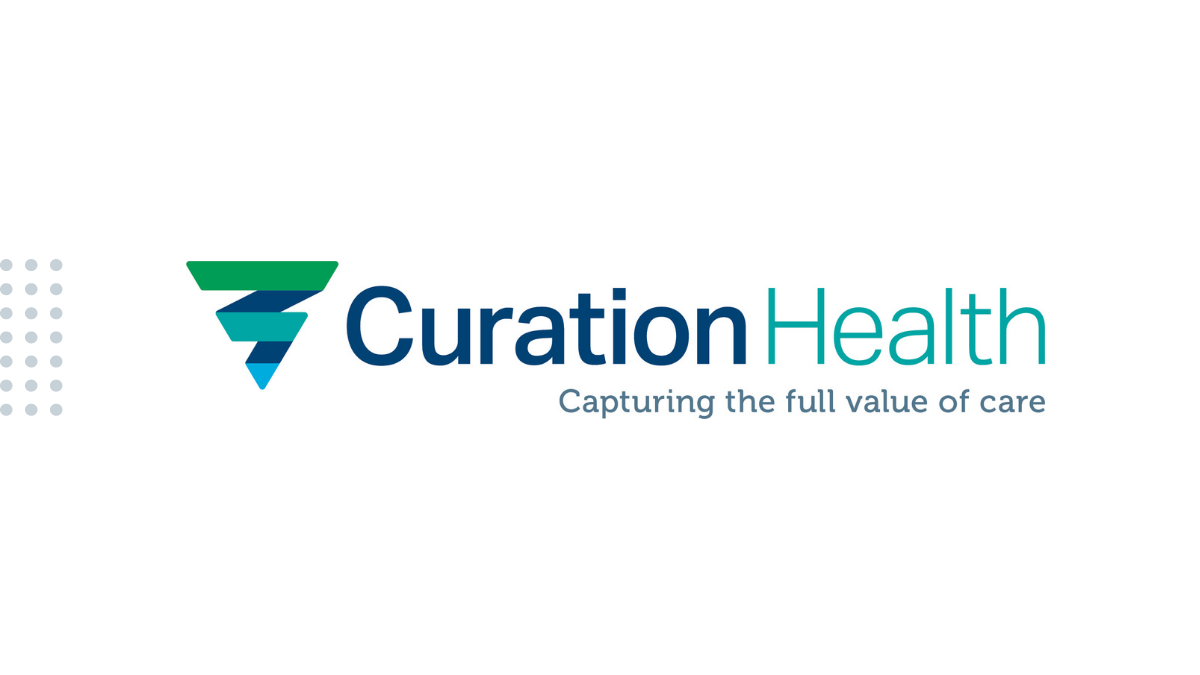 Curation Health Newsroom